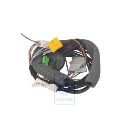 Original VW Tachograph Wiring Harness - 7D1971555R