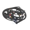 Original VW Wiring Set For Compressor And Electric Fan - 7D1971566G