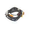 Original VW Airbag Wiring Harness - 7D1971581