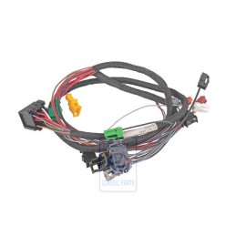 Original VW Adapter Cable Loom - 7D1971774AD