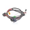 Original VW Adapter Cable Loom - 7D1971774AD