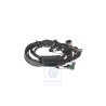 Original VW Wiring Harness For 4-Speed Automatic Gearbox - 7D1971774C