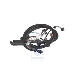 Original VW Wiring Harness For 4-Speed Automatic Gearbox - 7D1971774T