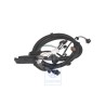 Original VW Wiring Harness For 4-Speed Automatic Gearbox - 7D1971774T