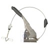 Original VW Brake Lever - 7D2711301