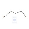 Original VW Pressure Pipe - 7D2721480