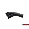 Original VW Beading - 165853783