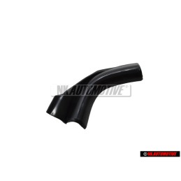 Original VW Beading - 165853783
