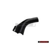 Original VW Beading - 165853783