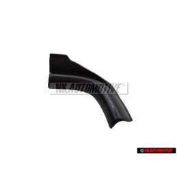 Original VW Beading - 165853783