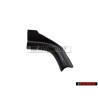 Original VW Beading - 165853783