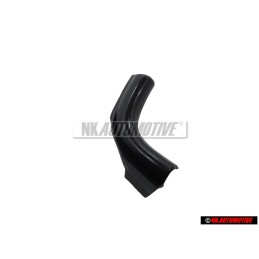 Original VW Beading - 165853783