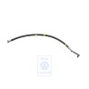 Original VW Refrigerant Hose - 7D2820729M