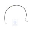 Original VW Refrigerant Hose - 7D2820739F