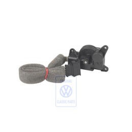 Original VW Servomotor - 7D2907511A