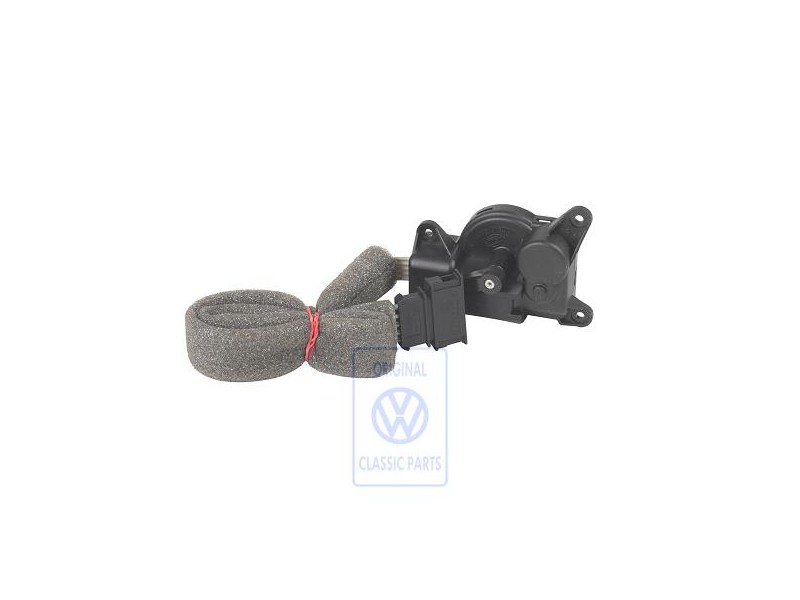 Original VW Servomotor - 7D2907511A