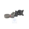 Original VW Servomotor - 7D2907511A