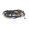 Original VW Harness For Engine Compartment - 7D2971072EC