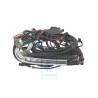 Original VW Harness For Engine Compartment - 7D2971072GD