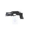 Original VW D-Pillar - 7D3809027B