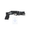 Original VW D-Pillar - 7D3809028B