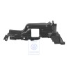 Original VW D-Pillar - 7D3809028C