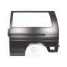 Original VW Exterior Panel For Side Panel - 7D3809171C