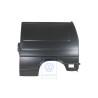 Original VW Exterior Panel For Side Panel - 7D3809171E