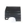 Original VW Exterior Panel For Side Panel - 7D3809172G