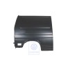 Original VW Exterior Panel For Side Panel - 7D3809172K