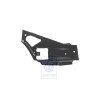 Original VW Intermediate Plate - 7D3809356B