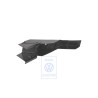 Original VW Connection Piece - 7D3810383