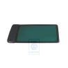 Original VW Side Window (Insulated Glass) - 7D3845298A