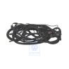 Original VW Wiring Harness For Anti-Lock Brakesystem -Abs- - 7D3971279AE
