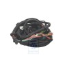 Original VW Wiring Harness For Anti-Lock Brakesystem -Abs- - 7D3971279S
