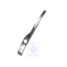 Original VW B-Pillar, Outer - 7D7809255B