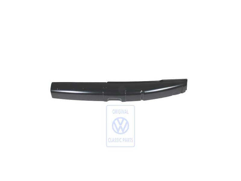 Original VW C-Pillar, Outer - 7D7810189B