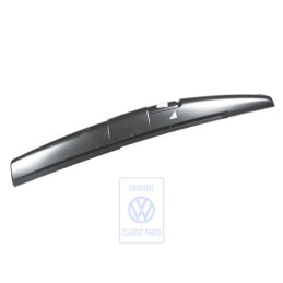 Original VW C-Pillar, Outer - 7D7810190B