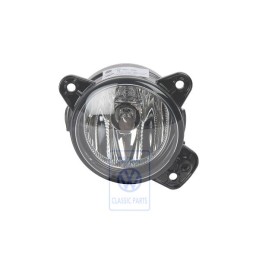 Original VW Halogen Fog Lamp - 7E0941700