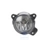 Original VW Halogen Fog Lamp - 7E0941700
