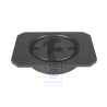 Original VW Support - 7E7067427A