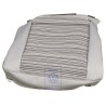 Original VW Seat Covering (Fabric) Anthracite/Classic Grey - 7E7883405A A0E