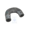 Original VW Coolant Hose - 7H0121157F