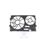 Original VW Twin Fan Ring - 7H0121207F
