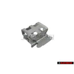 Original VW Cable Holder - 06F971842
