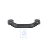 Original VW Grab Handle Satin Black - 7H0858637 9B9