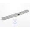 Original VW Cover For Lock Carrier Artgrey - 7H0863485B 3U6
