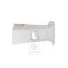 Original VW B-Pillar Trim Pearl Grey - 7H0867243AS2XP