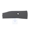 Original VW B-Pillar Trim Anthracite - 7H0867285BB71N