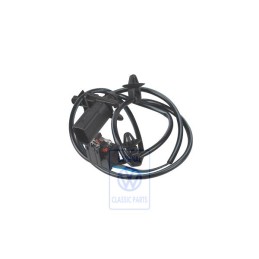 Original VW Micro Switch - 7H0959489